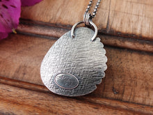 Load image into Gallery viewer, Aquaprase Pendant