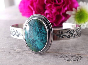 Custom Order for L.