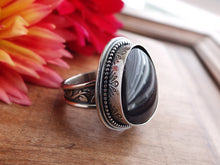 Load image into Gallery viewer, Iolite Ring or Pendant (Choose Your Size)