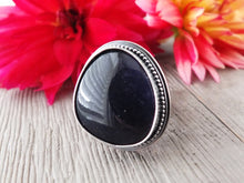 Load image into Gallery viewer, Iolite Ring or Pendant (Choose Your Size)