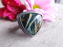 Load image into Gallery viewer, Morrisonite Ring or Pendant (Choose Your Size)