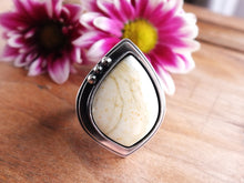 Load image into Gallery viewer, Willow Creek Jasper Ring or Pendant (Choose Your Size)