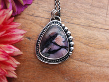 Load image into Gallery viewer, Tiffany Stone Necklace