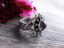 Load image into Gallery viewer, Tourmaline Ring or Pendant (Choose Your Size)