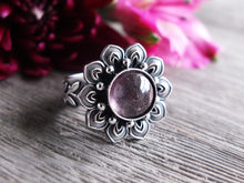 Load image into Gallery viewer, Tourmaline Ring or Pendant (Choose Your Size)