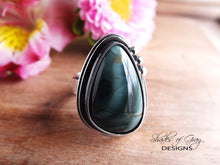 Load image into Gallery viewer, Royal Imperial Jasper Ring or Pendant (Choose Your Size)