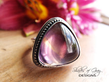 Load image into Gallery viewer, Ametrine Ring or Pendant (Choose Your Size)