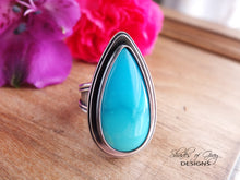 Load image into Gallery viewer, Chryso Opal Ring or Pendant (Choose Your Size)